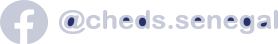 @cheds.senegal