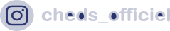 cheds_officiel