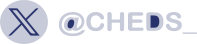 @CHEDS_